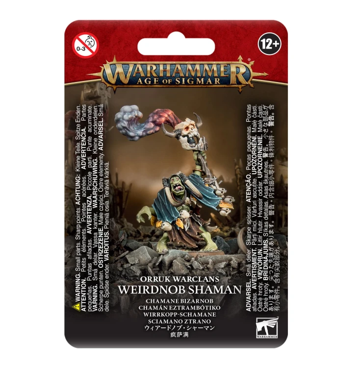 https___trade.games-workshop.com_assets_2021_11_EB200b-89-27-99070209008-Ironjawz Orruk Weirdnob Shaman.jpg