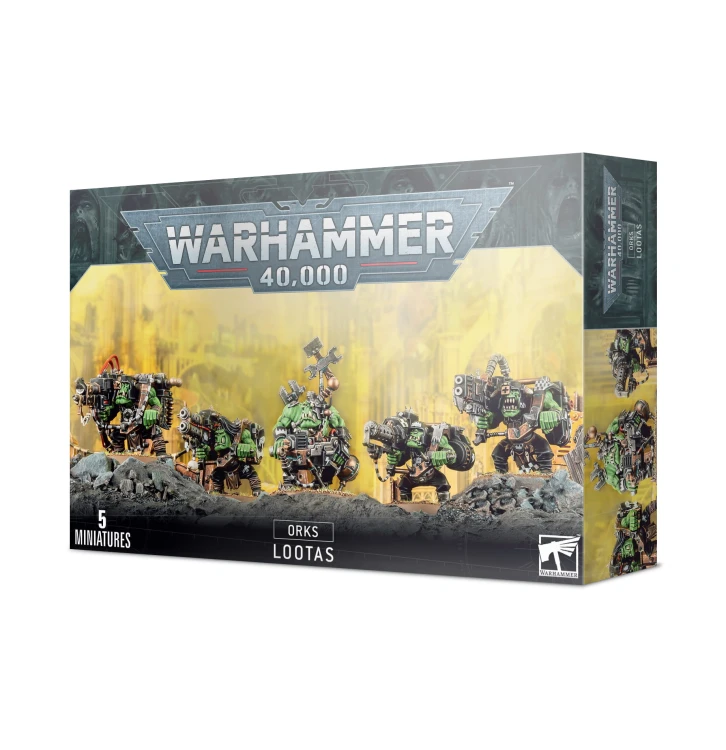 https___trade.games-workshop.com_assets_2021_09_EB200b-50-22-99120103093- Ork Lootas.jpg