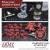 AW8001 - Promo Pack - Warpaints Air Starter Set4.jpg