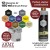 AW8001 - Promo Pack - Warpaints Air Starter Set3.jpg