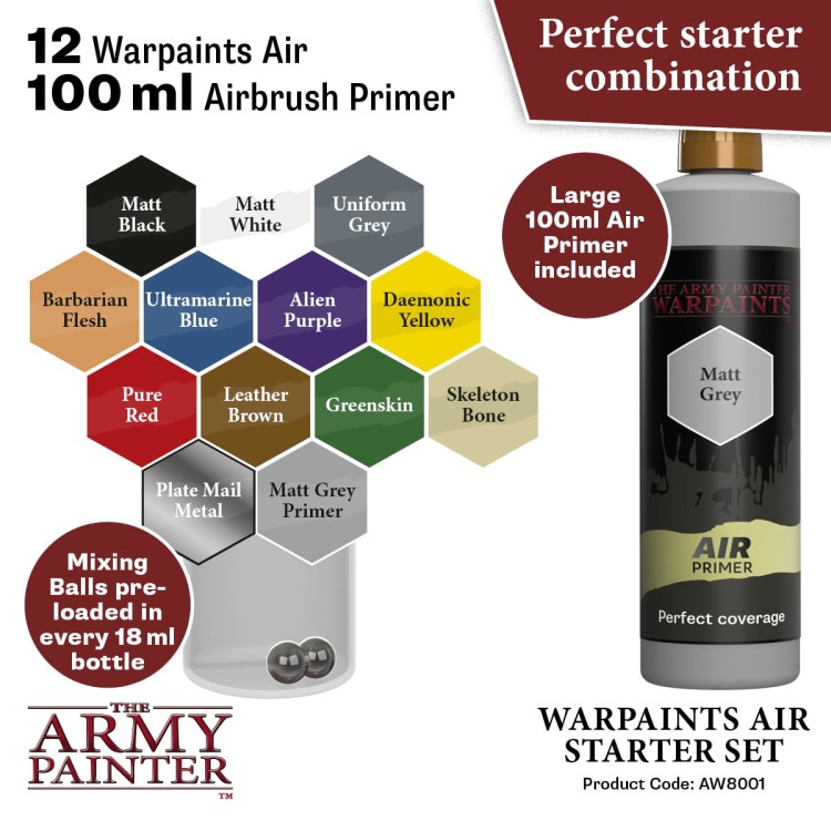 AW8001 - Promo Pack - Warpaints Air Starter Set3.jpg