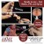 AW8001 - Promo Pack - Warpaints Air Starter Set2.jpg