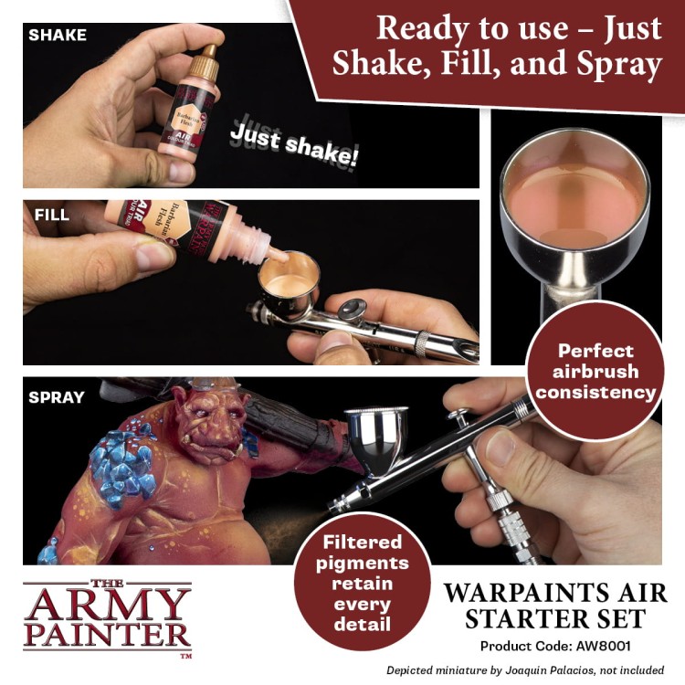 AW8001 - Promo Pack - Warpaints Air Starter Set2.jpg