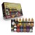 AW8001 - Promo Pack - Warpaints Air Starter Set.jpg