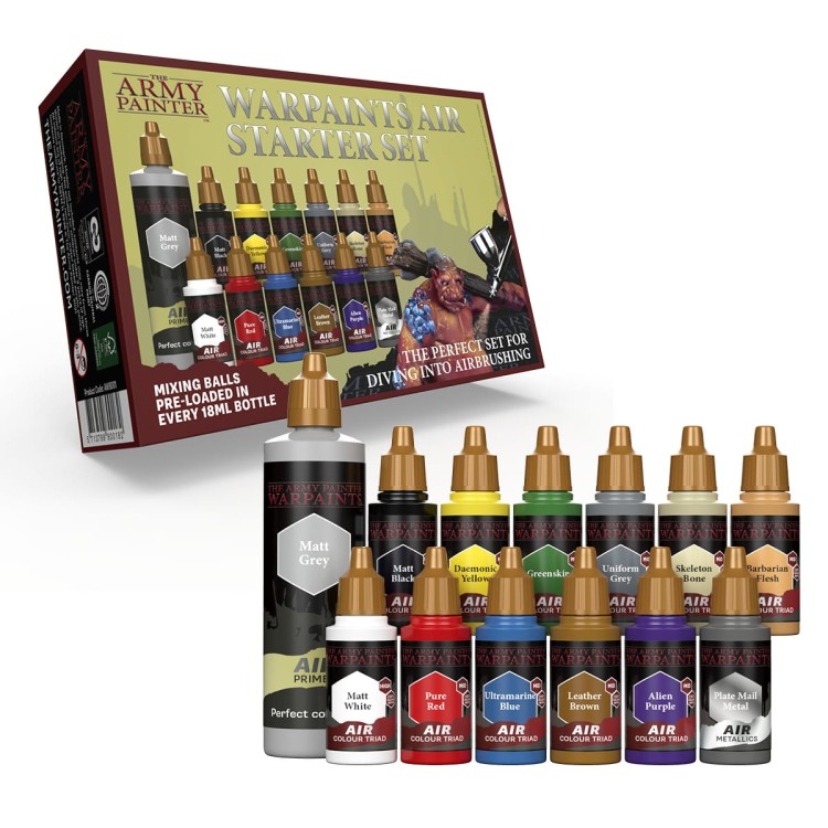 AW8001 - Promo Pack - Warpaints Air Starter Set.jpg