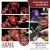 AW8002 - Promo Pack - Warpaints Air Mega Set3.jpg