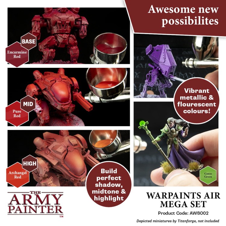 AW8002 - Promo Pack - Warpaints Air Mega Set3.jpg