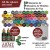 AW8002 - Promo Pack - Warpaints Air Mega Set2.jpg