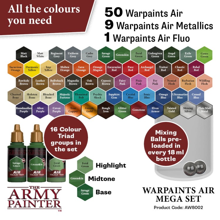 AW8002 - Promo Pack - Warpaints Air Mega Set2.jpg