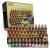 AW8002 - Promo Pack - Warpaints Air Mega Set.jpg