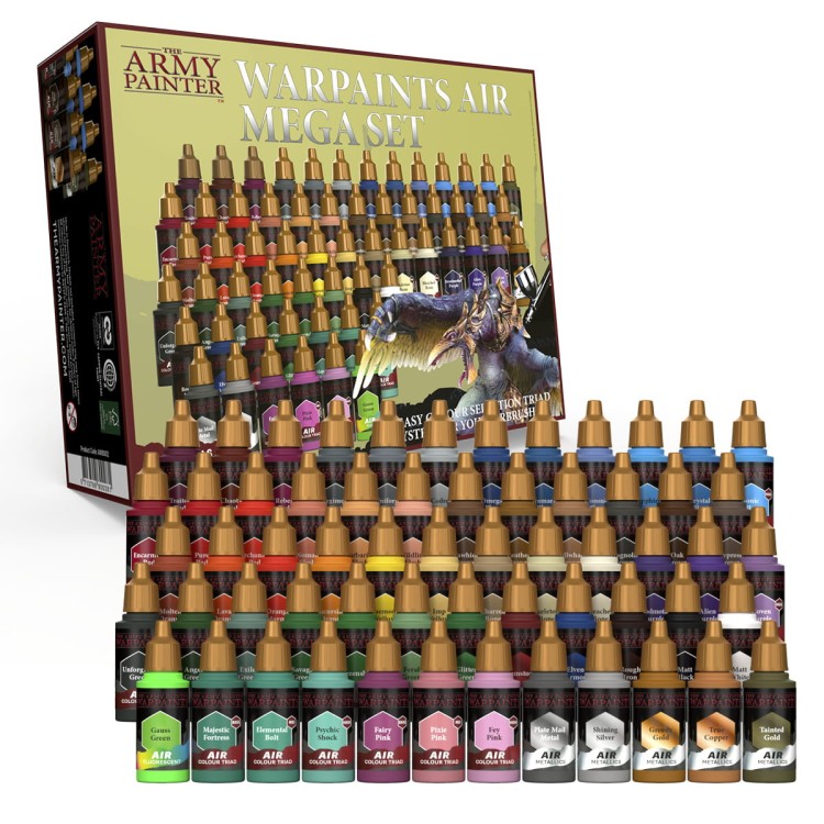 AW8002 - Promo Pack - Warpaints Air Mega Set.jpg