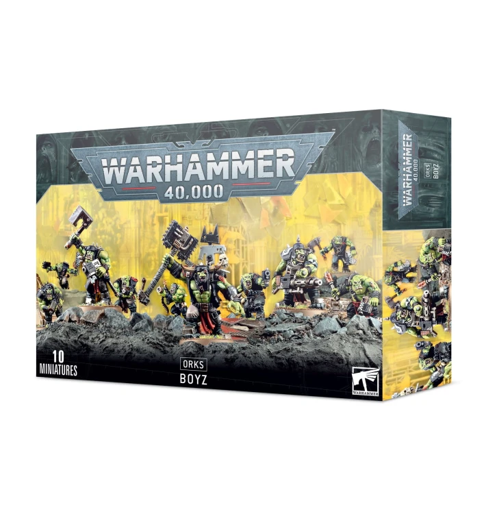 https___trade.games-workshop.com_assets_2021_12_99120103106_ORKBoyzStock.jpg