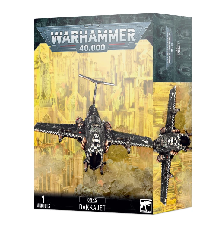 https___trade.games-workshop.com_assets_2022_01_EB200b-99120103090-50-32-Orks Dakka Jet.jpg