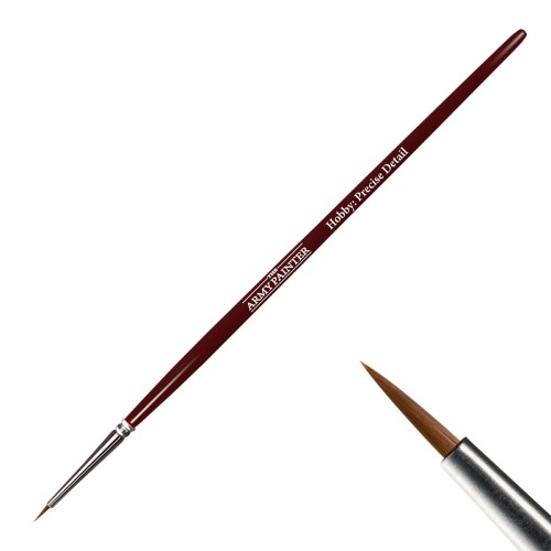 BR7001 Hobby - Precise Detail-1 copy.jpg