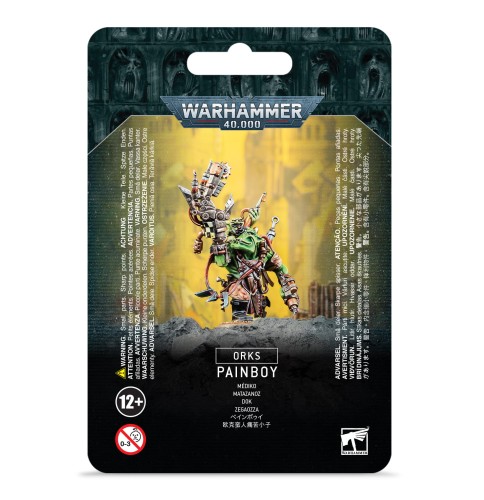 https___trade.games-workshop.com_assets_2021_09_TR-50-25-99070103005-Orks Painboy.jpg