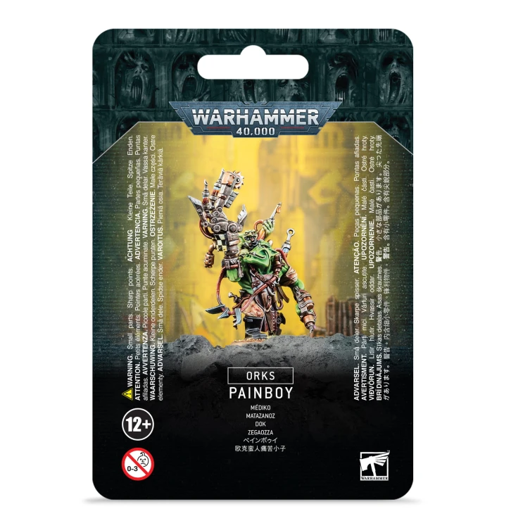 https___trade.games-workshop.com_assets_2021_09_TR-50-25-99070103005-Orks Painboy.jpg