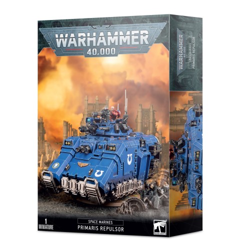 https___trade.games-workshop.com_assets_2020_09_E-B200a-48-78-99120101311-Space Marines Primaris Repulsor.jpg