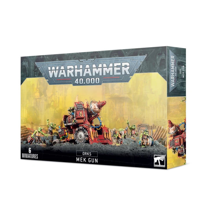 https___trade.games-workshop.com_assets_2021_09_EB200b-50-26-99120103086-Ork Mek Gunz.jpg