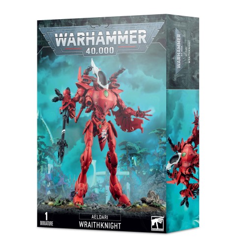 https___trade.games-workshop.com_assets_2022_01_EB200b-46-26-99120104084-Craftworlds Wraithknight.jpg