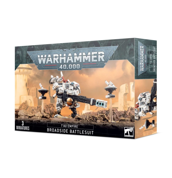 https___trade.games-workshop.com_assets_2022_01_BSF-56-15-99120113082-Tau Empire XV88 Broadside Battlesuit.jpg