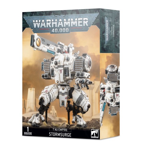 https___trade.games-workshop.com_assets_2022_01_EB200b-56-18-99120113071-Tau Empire KV128 Stormsurge.jpg