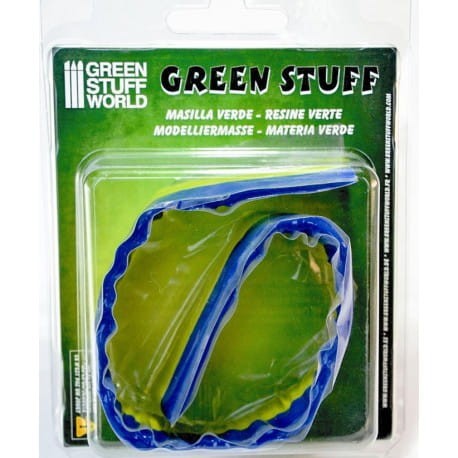 green-stuff-putty-tape-12-inches.jpg