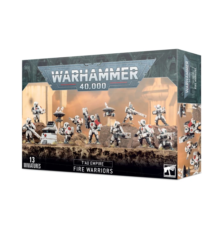 https___trade.games-workshop.com_assets_2022_01_EB200b-56-06-99120113076-Tau Empire Fire Warriors.jpg