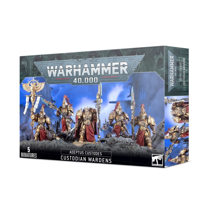 https___trade.games-workshop.com_assets_2022_01_B200a_01-11_99120108077_Adeptus Custodes Custodian Wardens.jpg