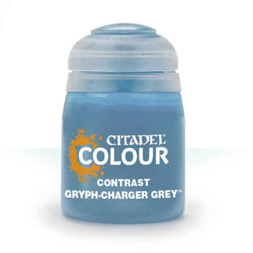 Contrast_Gryph-Charger-Grey.png