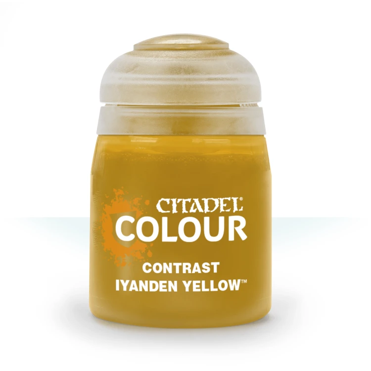 Contrast-Ilyanden-Yellow.png