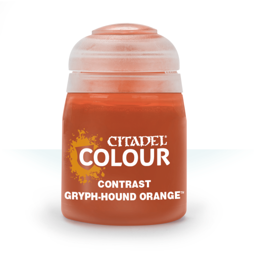 Contrast-Gryph-Hound-Orange.png