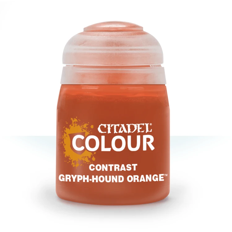 Contrast-Gryph-Hound-Orange.png