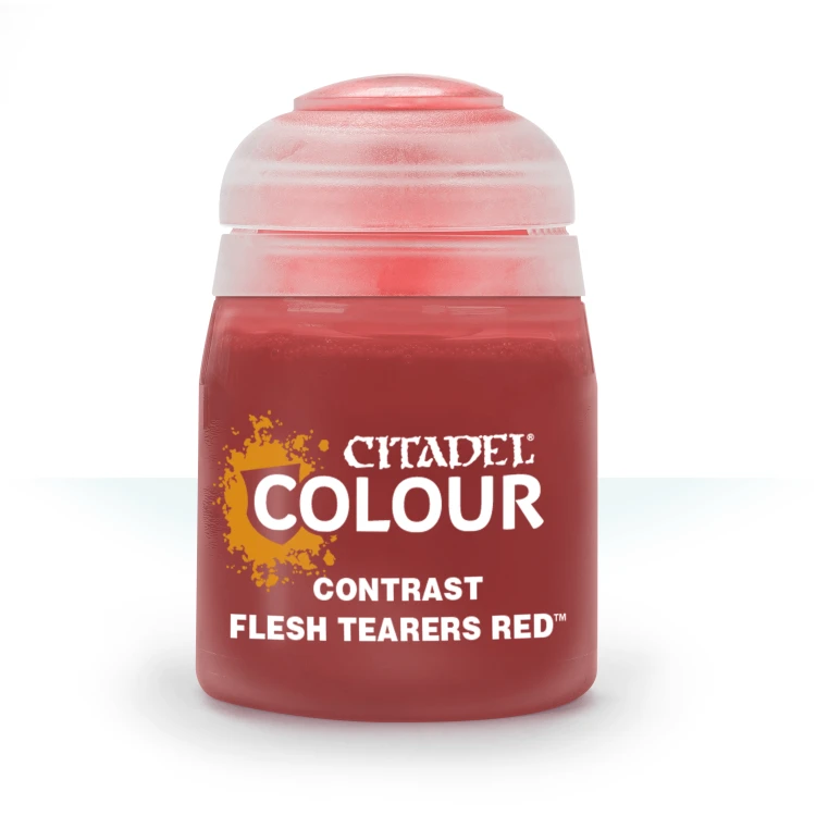 Contrast-Flesh-Tearers-Red.png