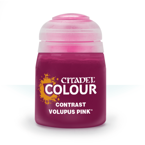 Contrast-Volpus-Pink.png