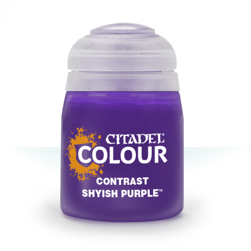 Contrast-Shyish-Purple.png