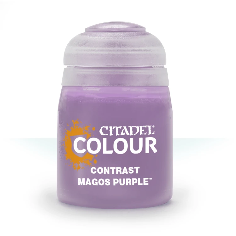 Contrast-Magos-Purple.png
