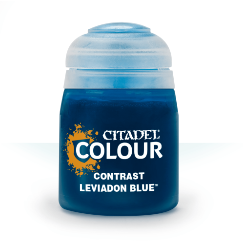 Contrast-Leviadon-Blue.png