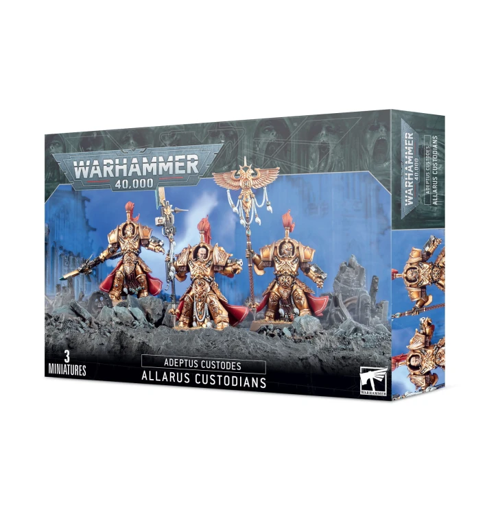 https___trade.games-workshop.com_assets_2022_01_EB200b_01-13_99120108075_Adeptus Custodes Allarus Custodians.jpg