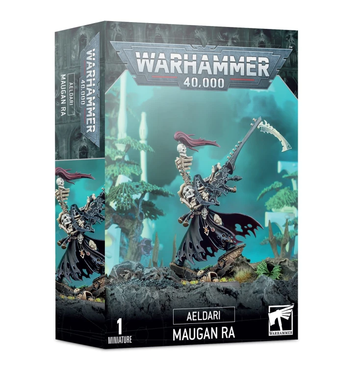 https___trade.games-workshop.com_assets_2022_02_99120104069_AELMauganRaStock (1).jpg