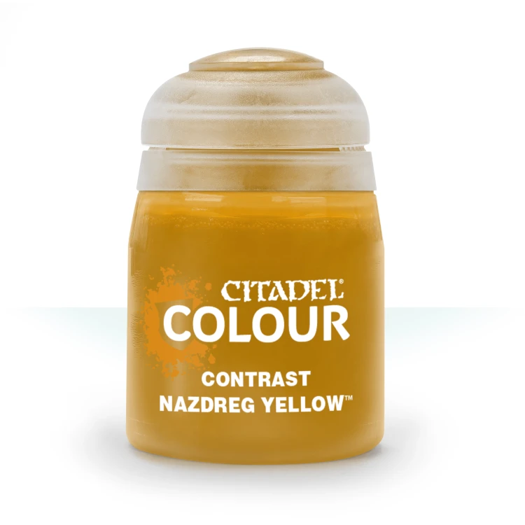 Contrast-Nazdreg-Yellow.png