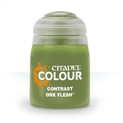 Contrast-Ork-Flesh.png