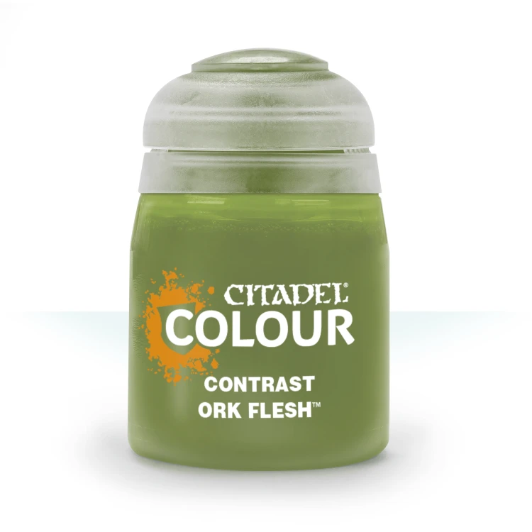Contrast-Ork-Flesh.png