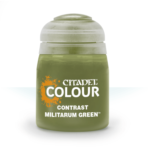 Contrast-Militarum-Green.png
