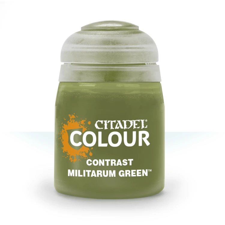 Contrast-Militarum-Green.png