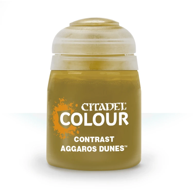 Contrast-Aggaros-Dunes.png