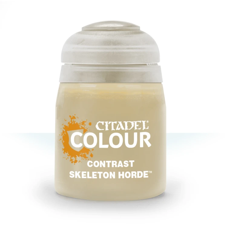 Contrast-Skeleton-Horde.png
