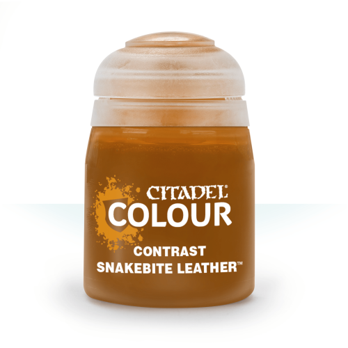 Contrast-Snakebite-Leather.png