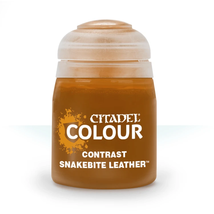 Contrast-Snakebite-Leather.png