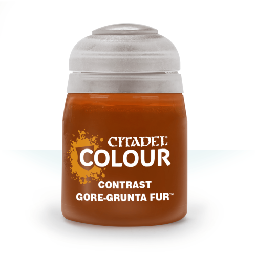Contrast-Gore-Grunta-Fur.png