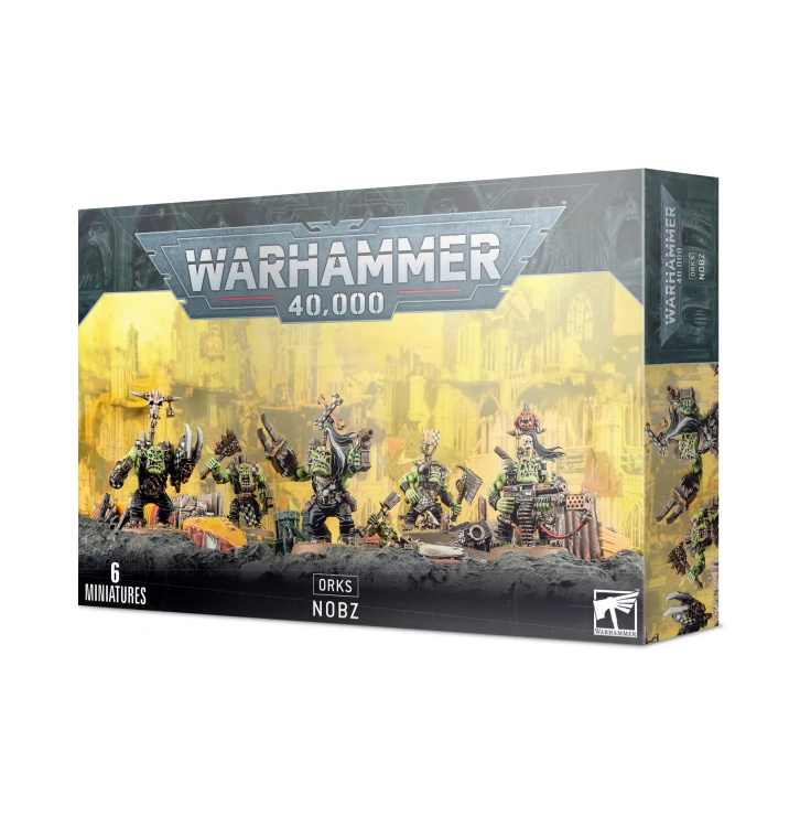 https___trade.games-workshop.com_assets_2021_09_EB200a-50-12-9912010309-Ork Nobz.jpg